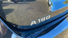 Mercedes-Benz A-Class A180 AMG Line Premium Plus 5dr Auto Petrol Hatchback